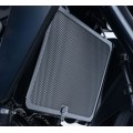 R&G Racing Radiator Guard for the Yamaha FZ-09 / MT-09 '17-'20 / Fj-09 / Mt-09 Tracer '13-'22